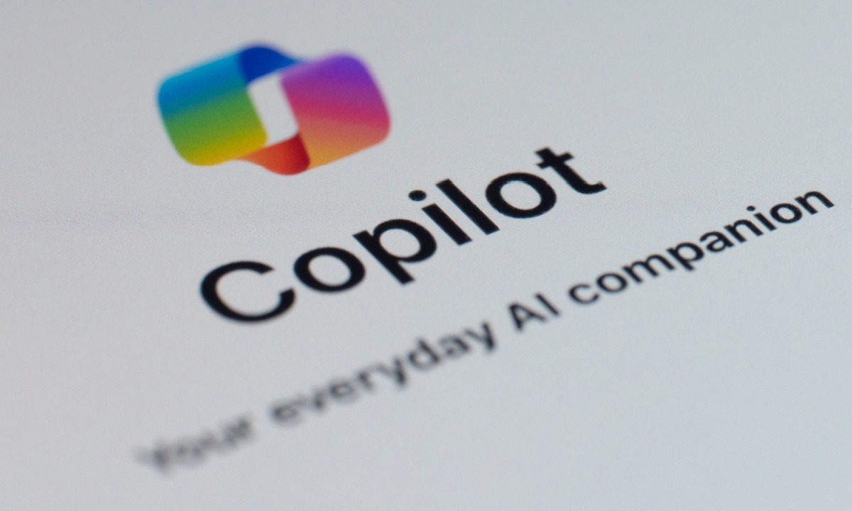 Microsoft Merges Enterprise and Consumer Copilot Apps