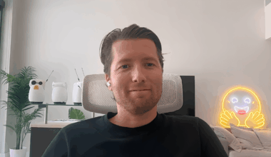 Hugging Face's CEO on why companies are done renting their AI