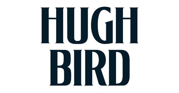 Hugh Bird Launches to Help Founders Navigate Business Sales and Succession