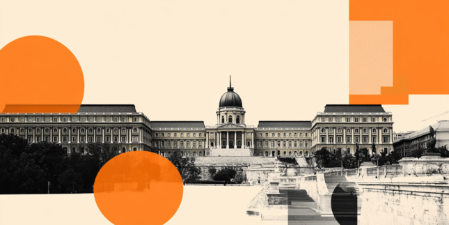 Hungary: Growth outlook getting brighter – ING