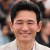 Hwang Jung-min