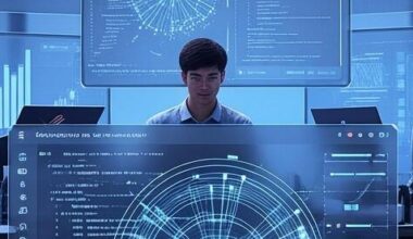 One in four startups now has a solo founder as AI transforms entrepreneurship