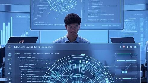 One in four startups now has a solo founder as AI transforms entrepreneurship