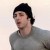 I Play Rocky