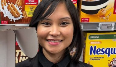 Tributes flow for Pahīatua supermarket worker killed in crash