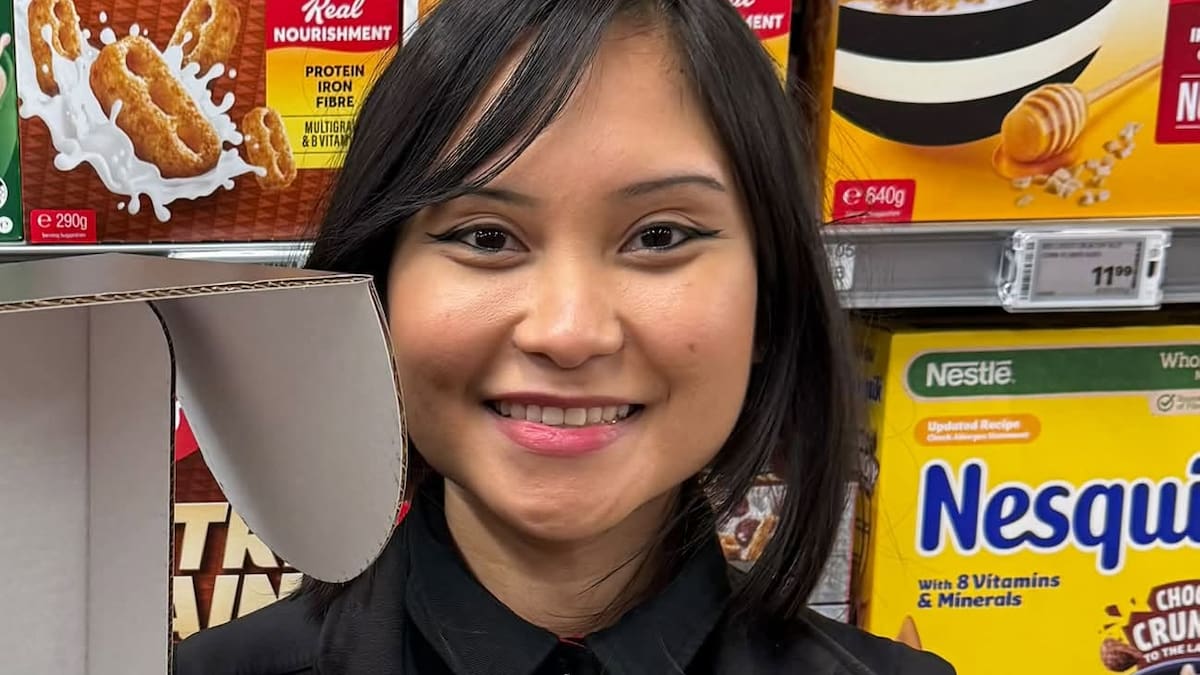 Tributes flow for Pahīatua supermarket worker killed in crash