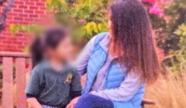 Queenstown school mourns death of ‘much-loved’ 7-year-old student
