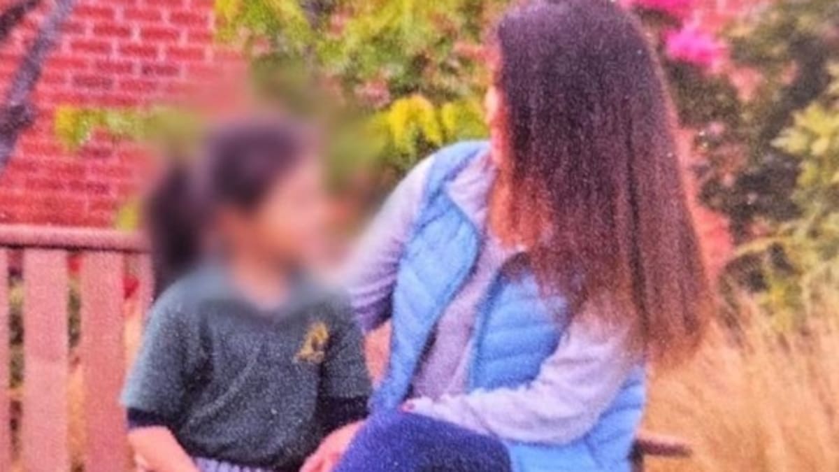 Queenstown school mourns death of ‘much-loved’ 7-year-old student