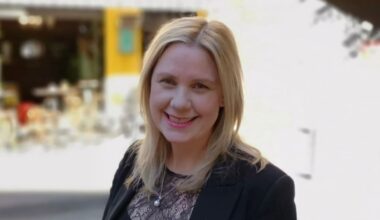 Iran war problems making Kiwis turn to travel agents, industry leader says