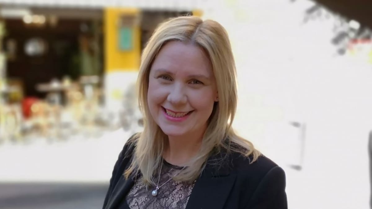 Iran war problems making Kiwis turn to travel agents, industry leader says