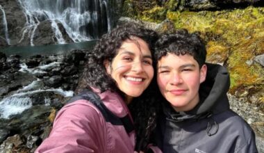 Woman with terminal cervical cancer says New Zealand treatment ‘feels like a lottery’