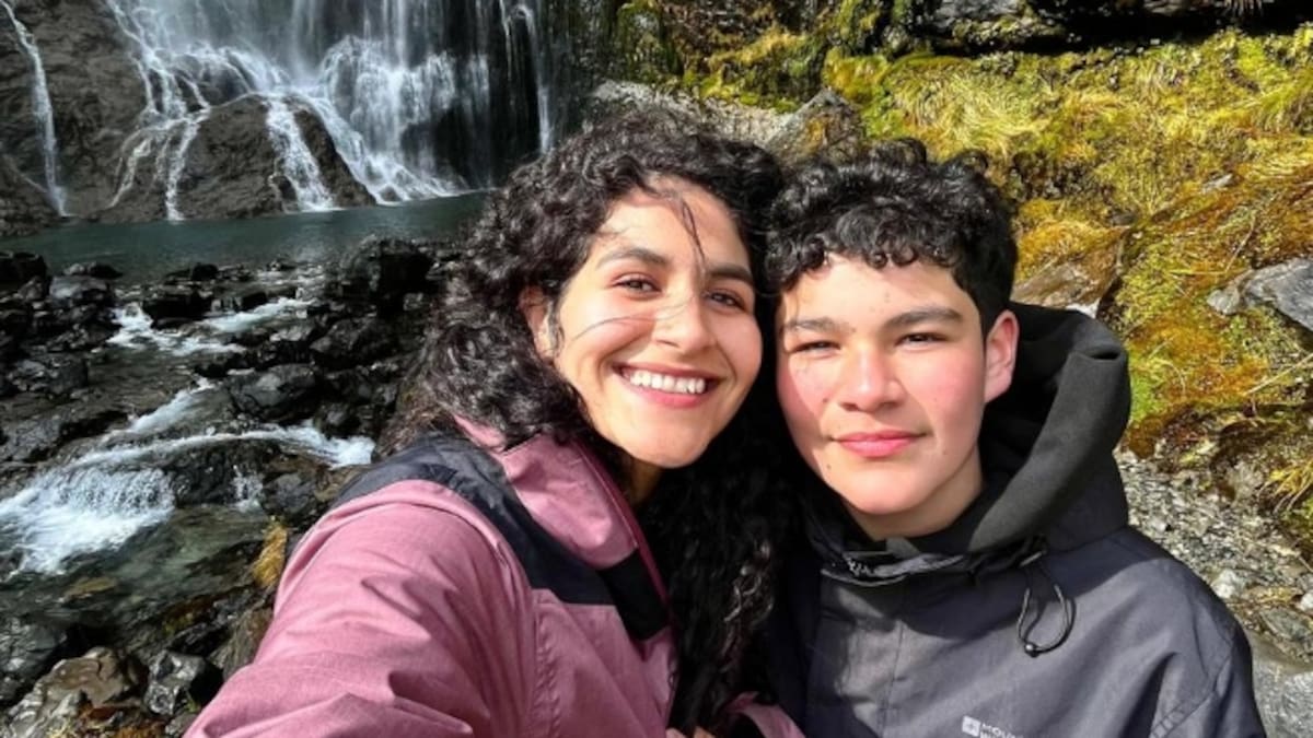 Woman with terminal cervical cancer says New Zealand treatment ‘feels like a lottery’