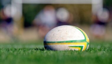 ERA orders sacked Tasman Rugby CEO Steven Mitchell back on payroll