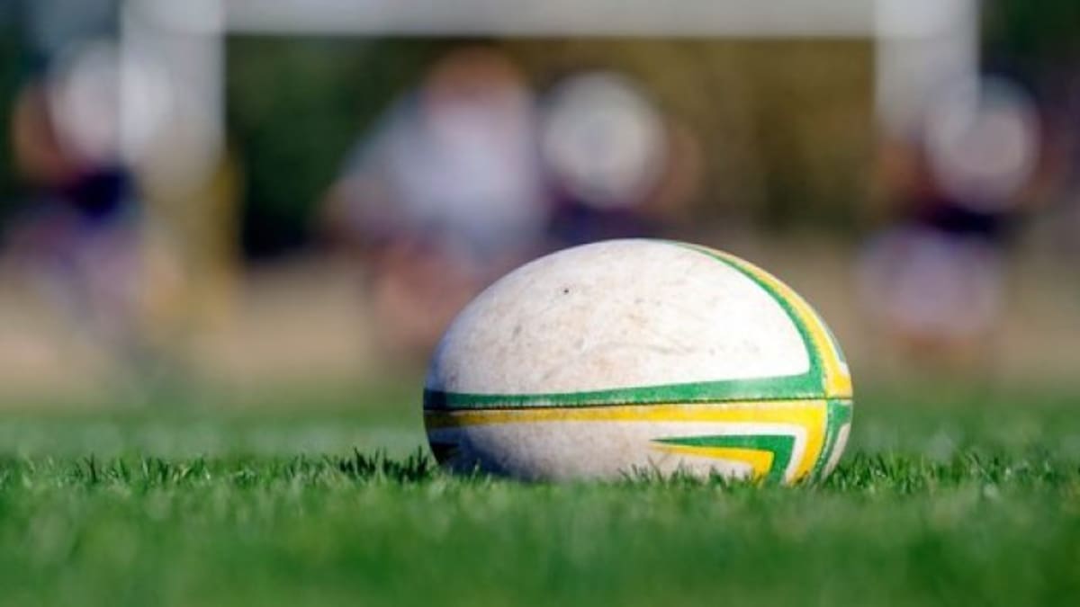 ERA orders sacked Tasman Rugby CEO Steven Mitchell back on payroll