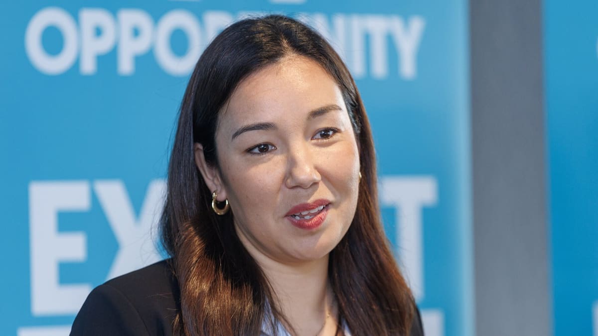 Election 2026: The Opportunity Party’s tax plan could lead to public service job losses, less money for Oranga Tamariki, leader Qiulae Wong says