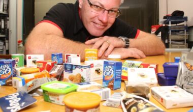From Ooshies to Smeg knives: The supermarket giveaways that hooked Kiwis