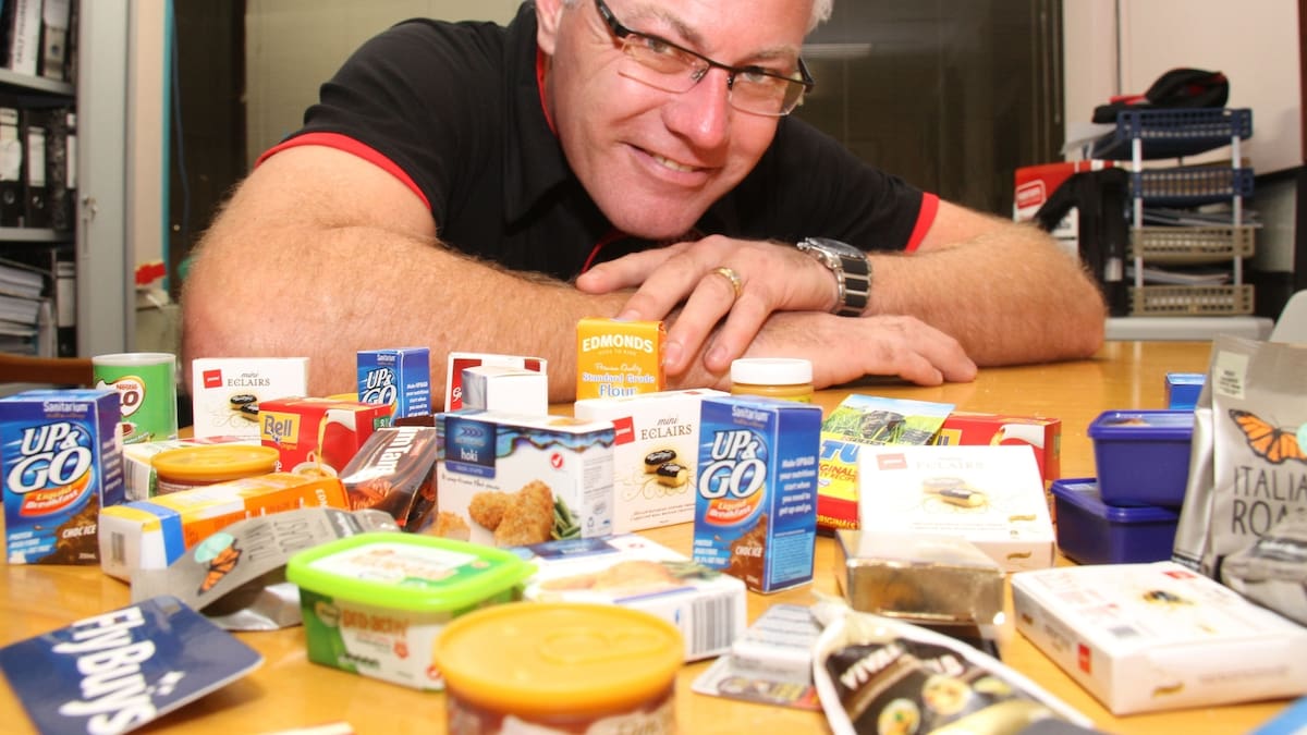 From Ooshies to Smeg knives: The supermarket giveaways that hooked Kiwis