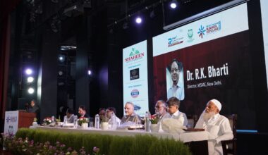 Over 500 Business Leaders Unite at RIFAH National Business Conclave 2026 to Foster Collaboration, Entrepreneurship and Economic Growth