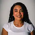Waad Barakat