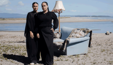 Where to eat in the Bay of Plenty – an insider’s guide