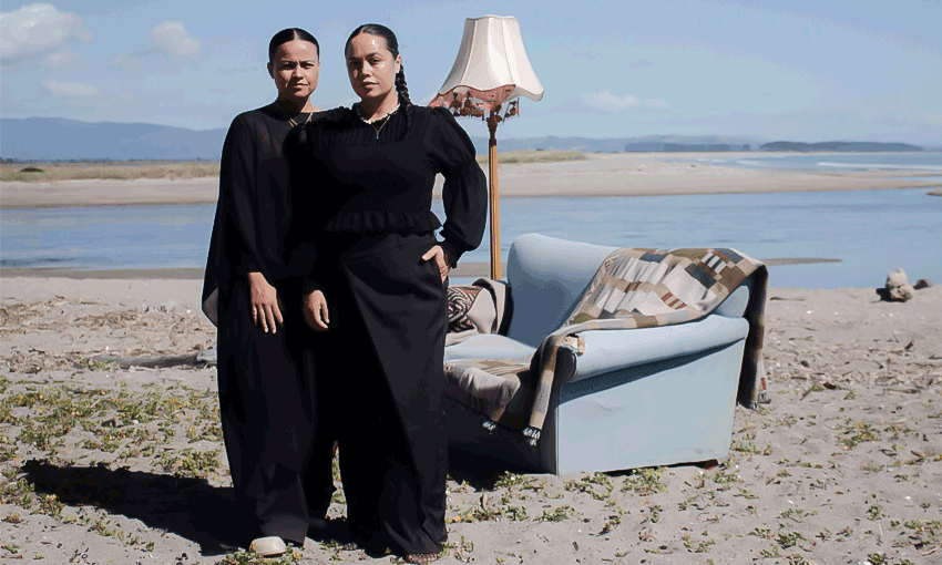 Where to eat in the Bay of Plenty – an insider’s guide