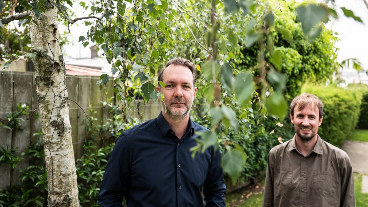 Netflix said to be in talks to buy NZ-founded Letterboxd for $423m