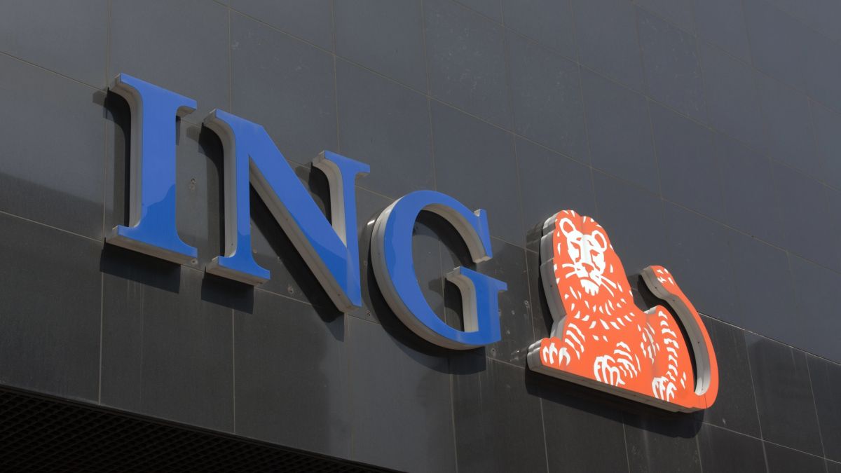 Court orders ING to disclose Google Pay data deal