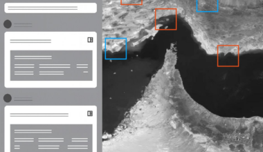 Can AI systems make moral decisions in war? | Interactive News