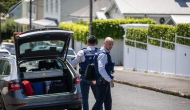 Devonport toddler death: Mother charged with manslaughter after child dies on New Year’s Day