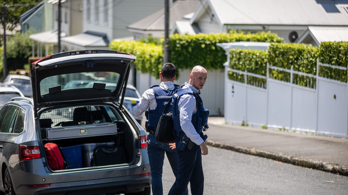 Devonport toddler death: Mother charged with manslaughter after child dies on New Year’s Day