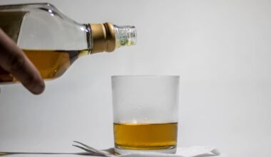 Distillers warn rising alcohol tax could ‘collapse an industry’