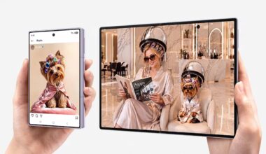 How Samsung’s Fold8 raises the foldable stakes before Apple’s move - NZ Herald