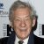 Ian McKellen