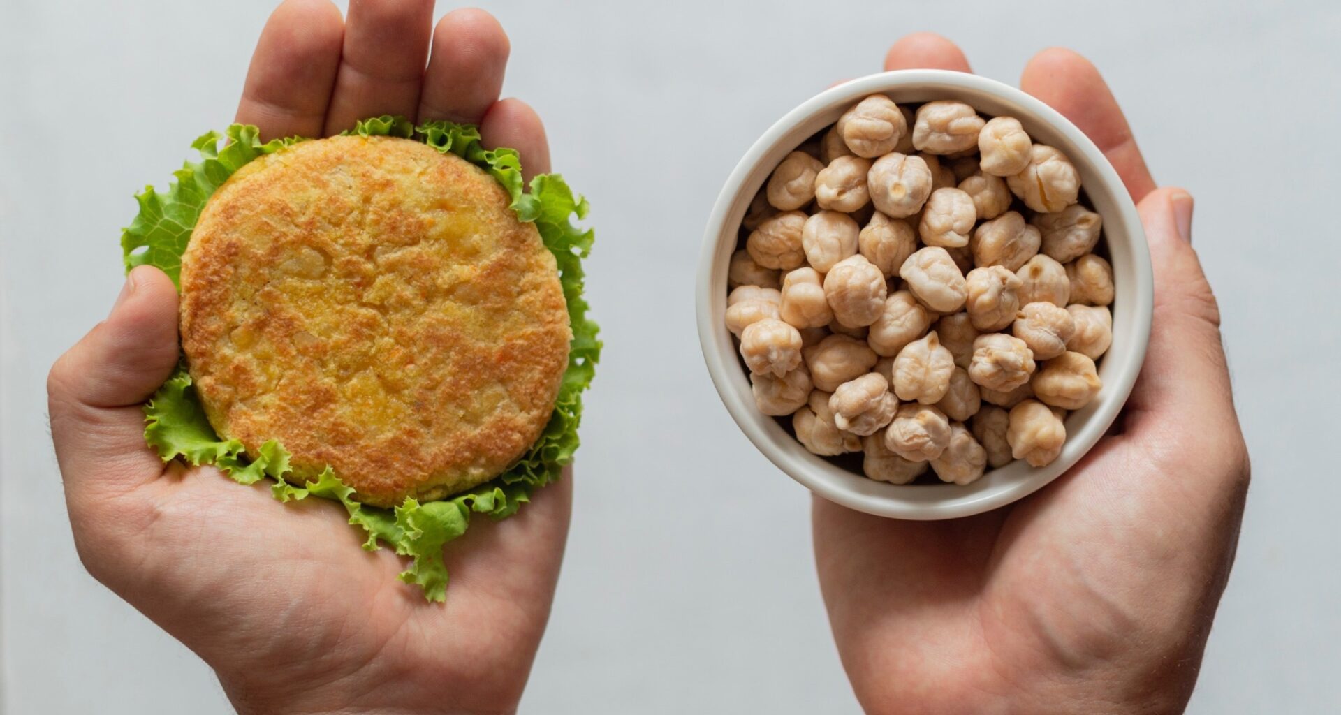 Study: Shifting to Plant-Based Protein Diets Alters Nutrient Adequacy Across Age Groups: A Dutch Dietary Modeling Study. Image Credit: mariya_evlakhova / Shutterstock