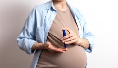 Study: Effects of lactoferrin-enriched dairy product on iron status in women with gestational diabetes mellitus. Image Credit: Anna Brusnicyna