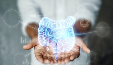 Study: The shifting burden of early-onset inflammatory bowel disease: a global analysis. Image Credit: Marko Aliaksandr / Shutterstock