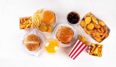 Study: Association of Ultra-Processed Food Intake with Insulin Secretion and Sensitivity in Mexican American Children: Results from the SAFARI Study. Image Credit: Rimma Bondarenko / Shutterstock