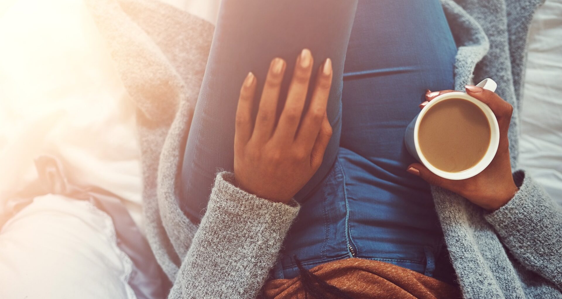 Study: Caffeine and Cardiovascular Disease: A Scientific Statement From the American Heart Association. Image Credit: PeopleImages / Shutterstock