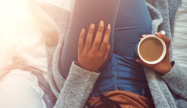 Study: Caffeine and Cardiovascular Disease: A Scientific Statement From the American Heart Association. Image Credit: PeopleImages / Shutterstock