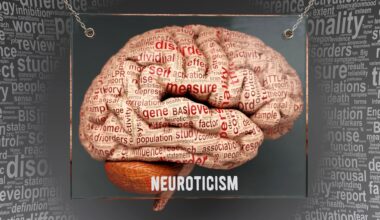 Study: Could individual personality traits affect adherence to exercise as a public health intervention? A causal Mendelian randomization study using United Kingdom longitudinal survey data. Image Credit: GoodIdeas / Shutterstock