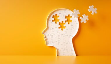 Study: Nanoscopic tau aggregates in Parkinson’s disease. Image Credit: peterschreiber.media / Shutterstock
