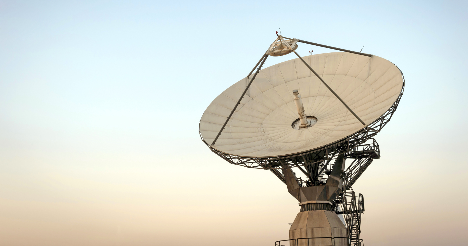 In Renens, Switzerland, a company called SWISSto12 is building geostationary satellites the size of an industrial washing machine and a fifth the mass of the multi-ton spacecraft they replace, and this week it raised $70 million on a bet that governments would rather own one outright than lease capacity on someone else's constellation
