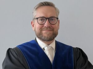 Ingo Rinken