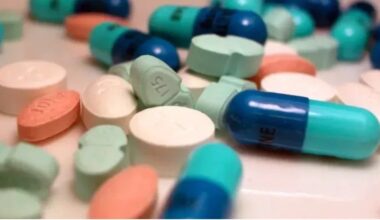 HIO fines three doctors €11,500 over GHS billing breaches