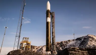 Isar Aerospace has signed an agreement with Maritime Launch Services to develop a dedicated Spectrum launch site at Spaceport Nova Scotia.
