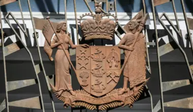 Open justice and the accused: Is New Zealand’s law of name suppression too kind to defendants?