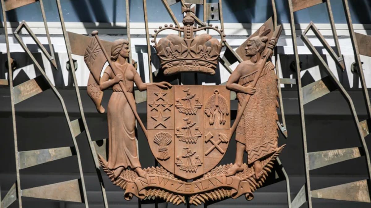 Open justice and the accused: Is New Zealand’s law of name suppression too kind to defendants?