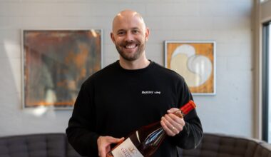 Everyday Wine doubles sales as shift online pays off for New Zealand retailer