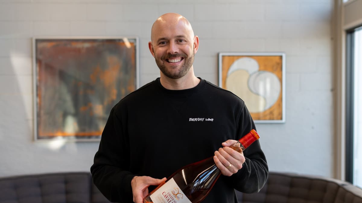 Everyday Wine doubles sales as shift online pays off for New Zealand retailer