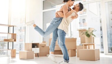 First-home buyers warned of costs when buying with less than 20% deposit – The Prosperity Project
